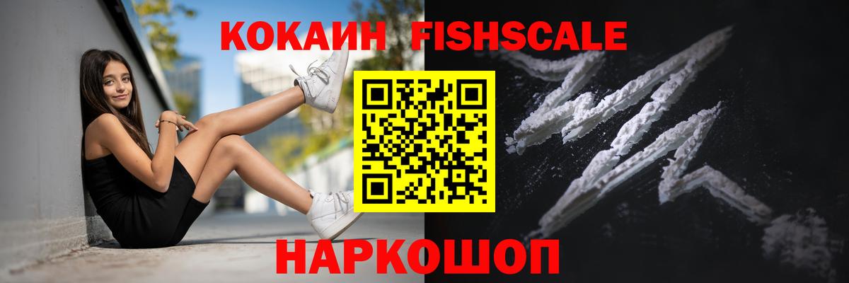 COCAIN VHQ Димитровград