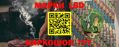 PSILOCYBIN Донской