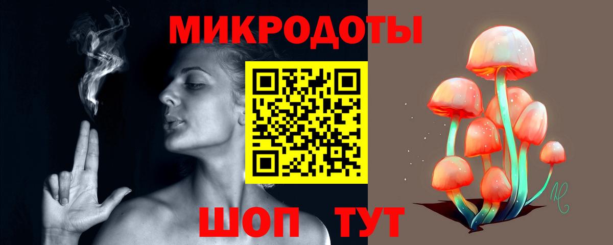 Галлюциногенные грибы прущие грибы Димитровград